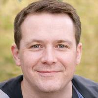 Отзыв от Руслан - виза ДТВ